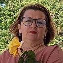 Наталья, 48 лет
