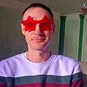 Валерий, 37 лет