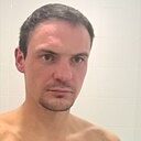 Валерий, 37 лет