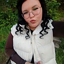 Анжелика, 19 лет