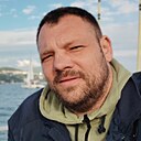 Егор, 40 лет