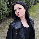 Лина, 19 лет