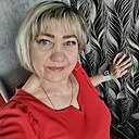 Алевтина, 59 лет