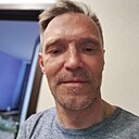 Андрей, 48 лет