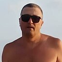 Сергей, 44 года