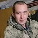 Дмитрий, 31 год