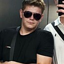 Влад, 24 года