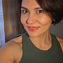 Юлия, 45 лет