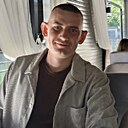 Алексей, 28 лет