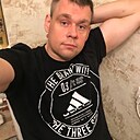 Алексей, 40 лет