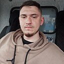 Валентин, 25 лет