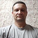 Вячеслав, 45 лет