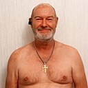 Валерий, 63 года