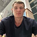 Данил, 27 лет