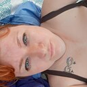 Светлана, 33 года