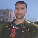 Дмитрий, 27 лет