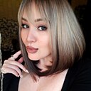 Ari, 30 лет