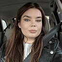 Олеся, 23 года