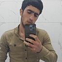 Зико, 21 год
