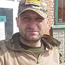 Денис, 40 лет