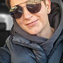 Anna, 44 года