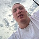 Дмитрий, 29 лет