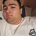 Assi, 22 года