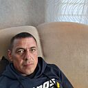 Алек, 48 лет