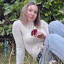 Інна, 23 года