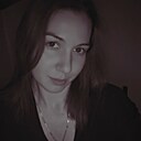 Інна, 23 года