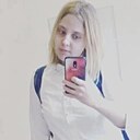 Настя, 27 лет