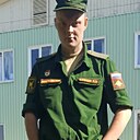 Игорь, 19 лет