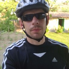 Фотография мужчины Саша, 41 год из г. Одесса