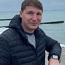 Alex, 32 года