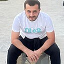 Рауль, 37 лет