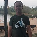 Александр, 44 года