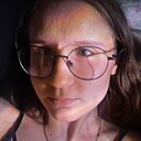Катя, 22 года