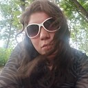 Тамила, 23 года