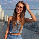 Динара, 26 лет