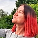 Оксана, 32 года