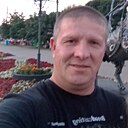 Виталий, 47 лет
