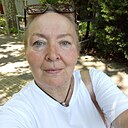 Мила, 58 лет