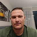 Юрий, 33 года