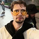 Иван, 28 лет