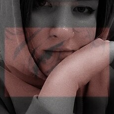 Фотография девушки Svetlana, 22 года из г. Пермь