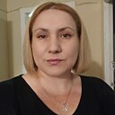 Наталья, 46 лет