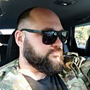 Денис, 36 лет