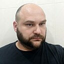 Денис, 36 лет