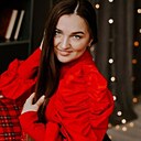 Di, 31 год