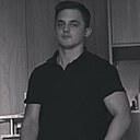 Антон, 26 лет
